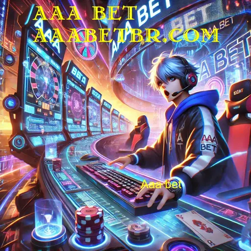 Características de gêneros